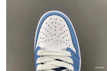 Golf Jordan 'Aegean Storm' DD9315-115 1 Low 1112